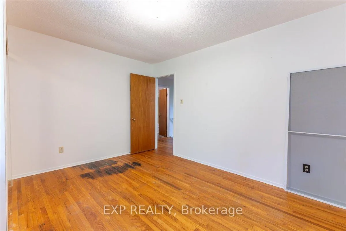 Photo 87 of 2209 Fillmore Crescent, Ottawa, Beacon Hill North — HOMEH