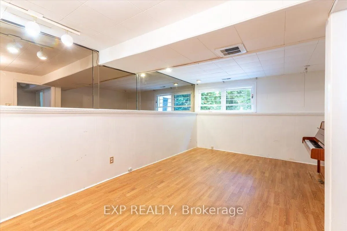 Photo 91 of 2209 Fillmore Crescent, Ottawa, Beacon Hill North — HOMEH