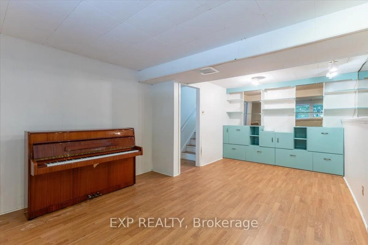 Photo 100 of 2209 Fillmore Crescent, Ottawa, Beacon Hill North — HOMEH