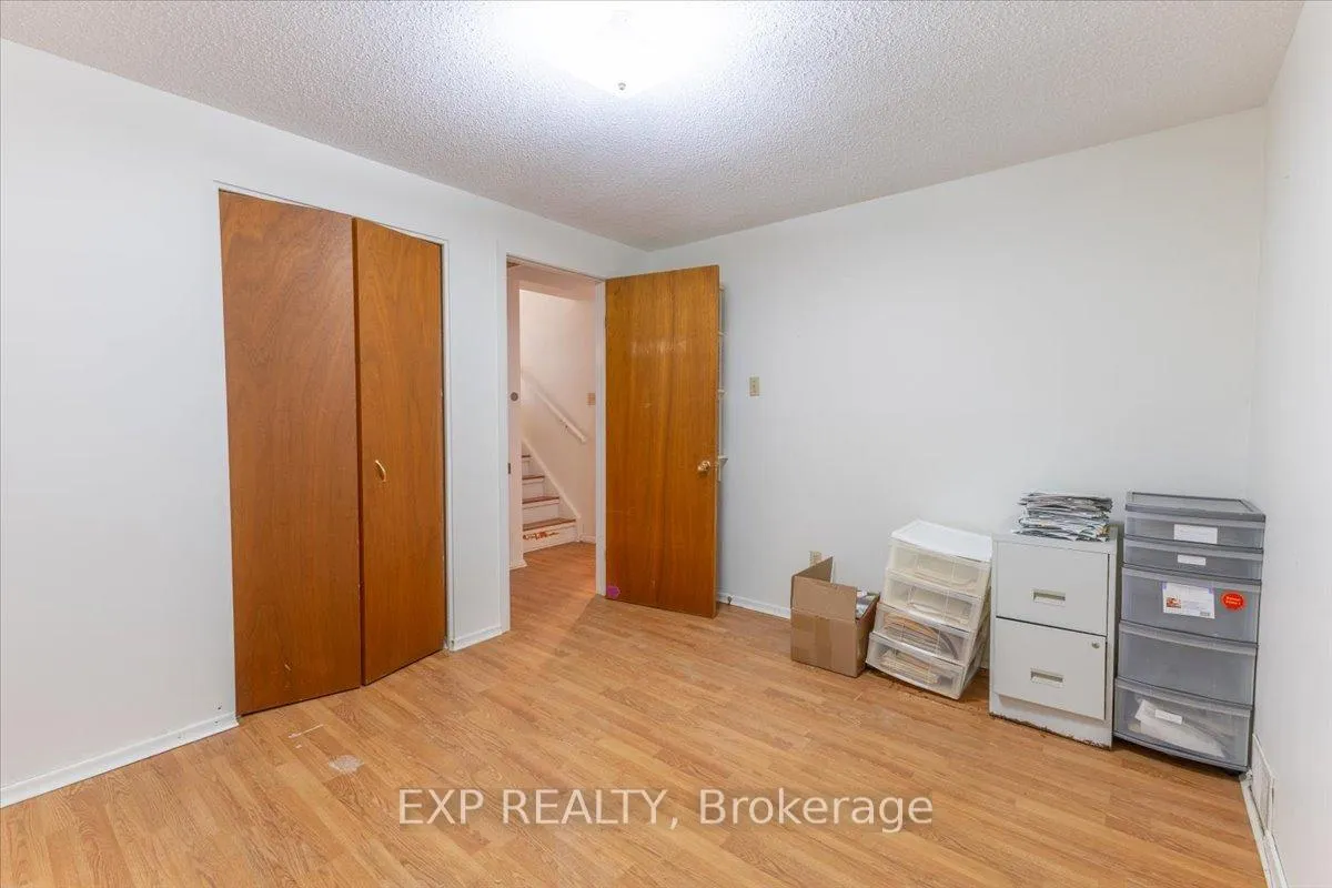 Photo 109 of 2209 Fillmore Crescent, Ottawa, Beacon Hill North — HOMEH