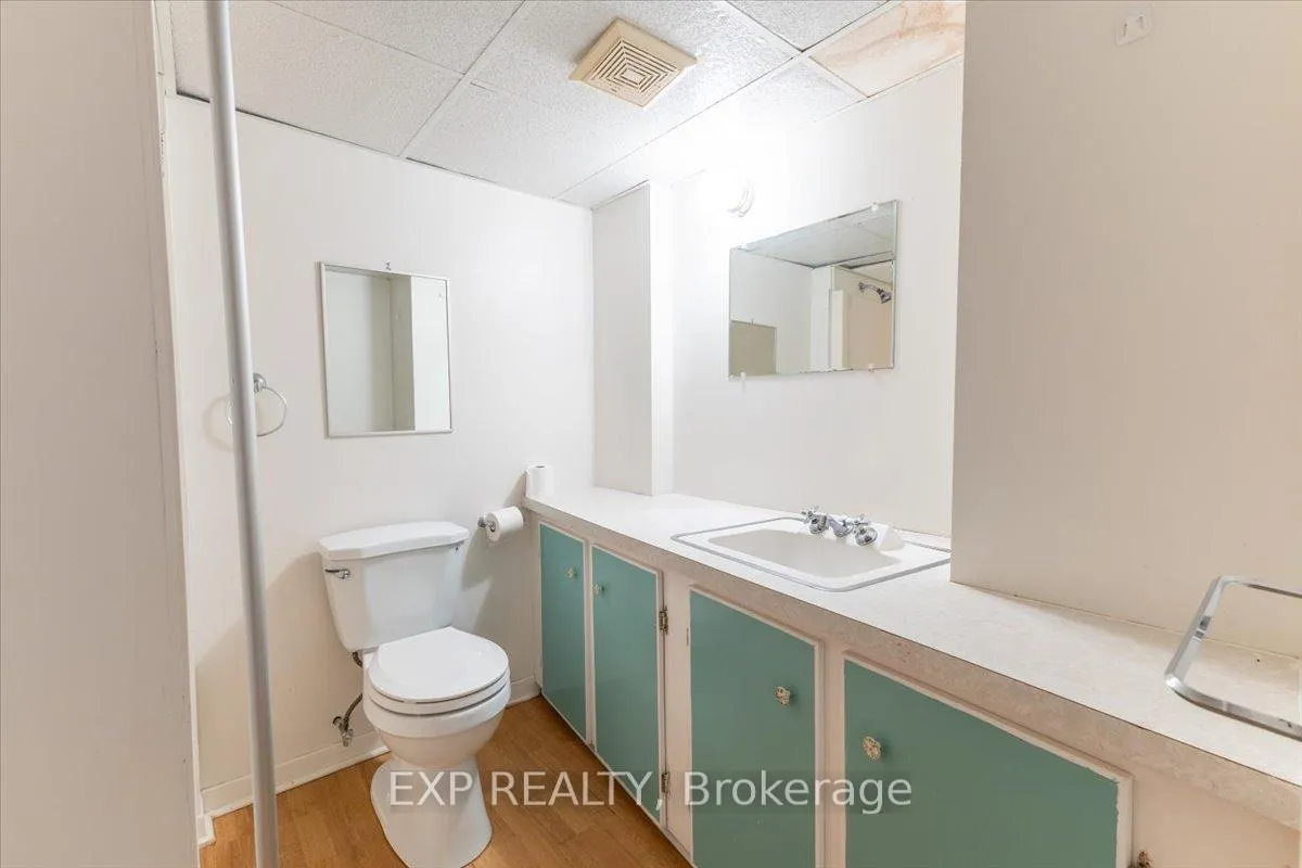 Photo 115 of 2209 Fillmore Crescent, Ottawa, Beacon Hill North — HOMEH