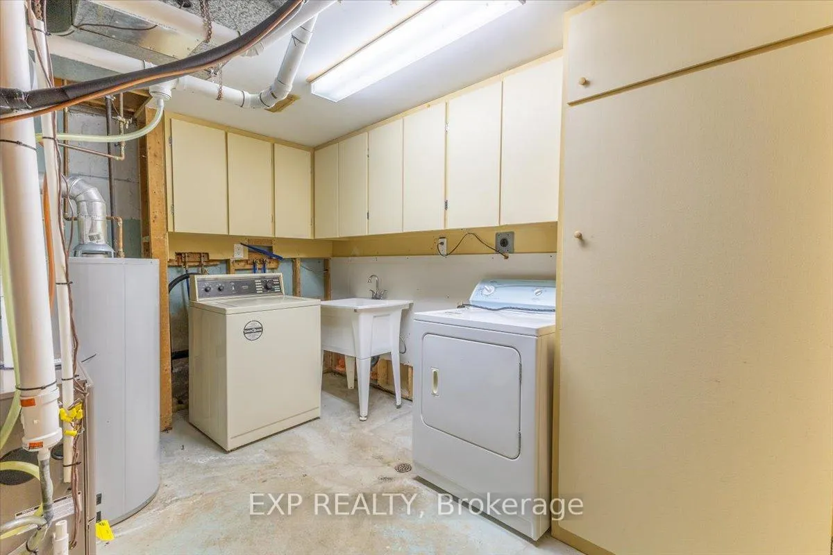 Photo 119 of 2209 Fillmore Crescent, Ottawa, Beacon Hill North — HOMEH