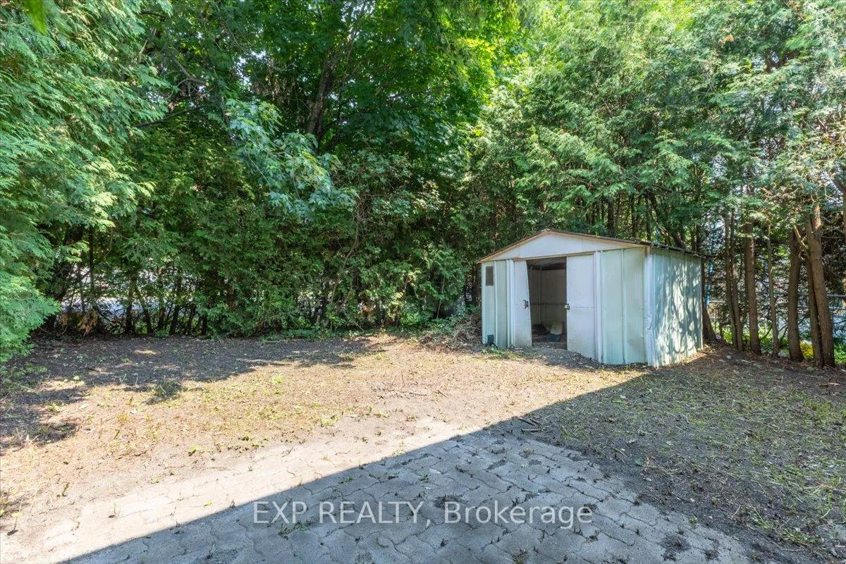 Photo 140 of 2209 Fillmore Crescent, Ottawa, Beacon Hill North — HOMEH