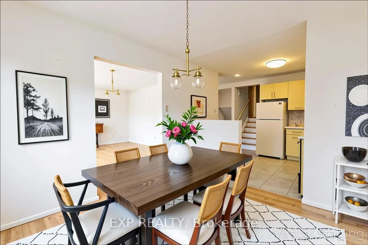 Photo 146 of 2209 Fillmore Crescent, Ottawa, Beacon Hill North — HOMEH