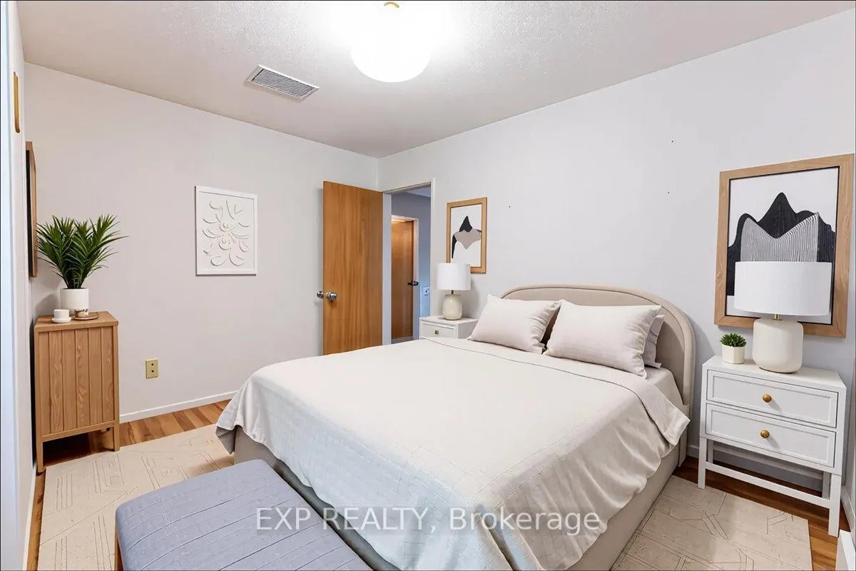 Photo 149 of 2209 Fillmore Crescent, Ottawa, Beacon Hill North — HOMEH