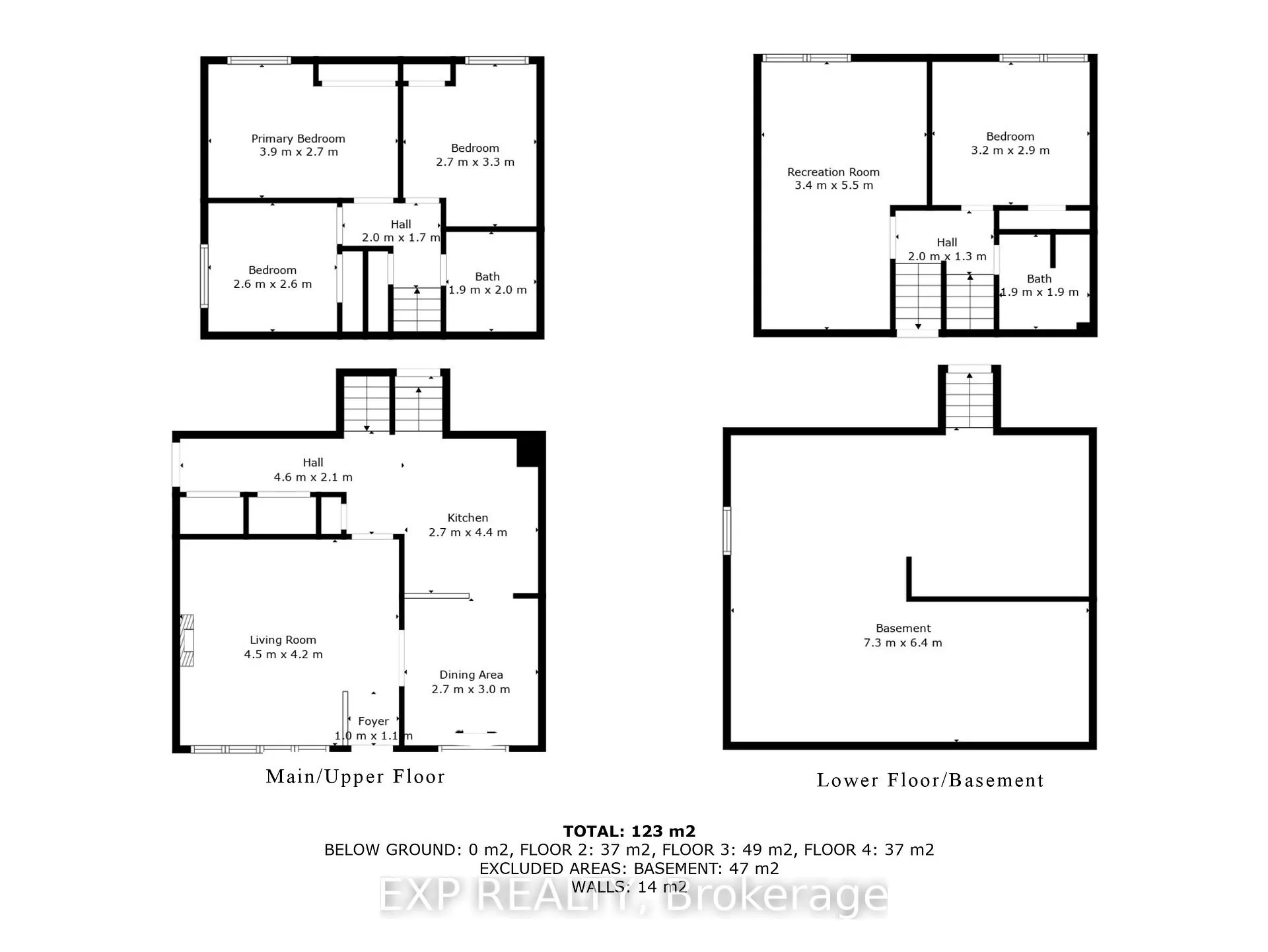 Photo 197 of 2209 Fillmore Crescent, Ottawa, Beacon Hill North — HOMEH