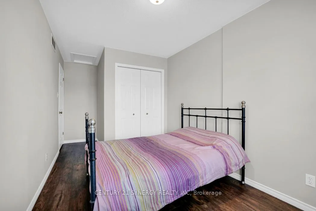 Photo 80 of 2001 O Avenue, Ottawa, Eastway Gardens/Industrial Park — HOMEH