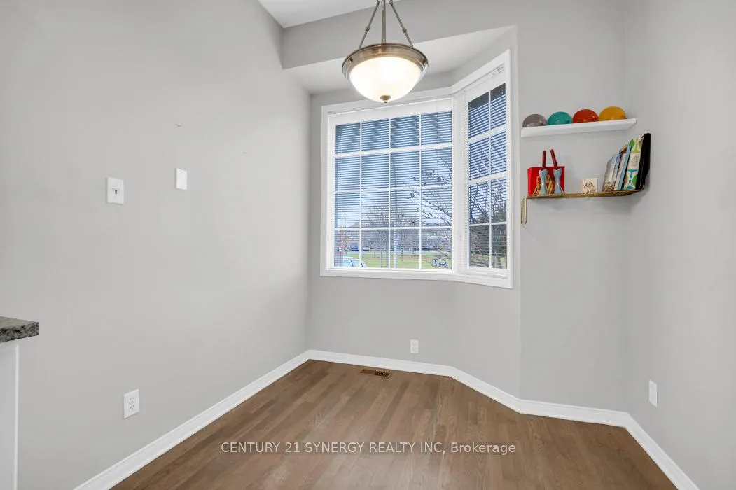 Photo 94 of 2001 O Avenue, Ottawa, Eastway Gardens/Industrial Park — HOMEH