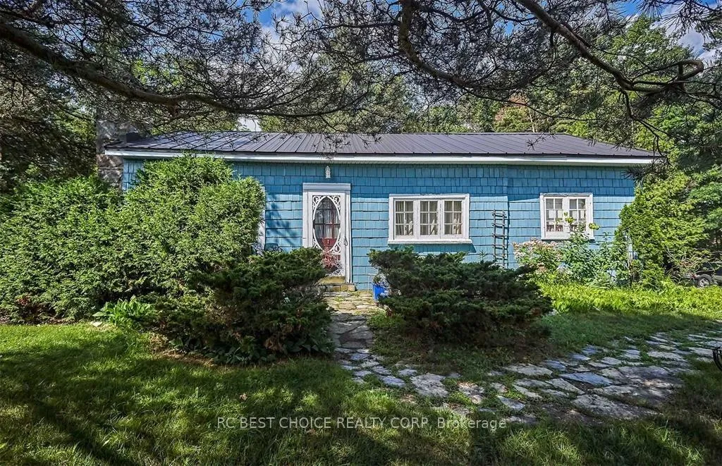 Photo 2 of 14170 Yonge Street, Aurora, Aurora Estates — HOMEH