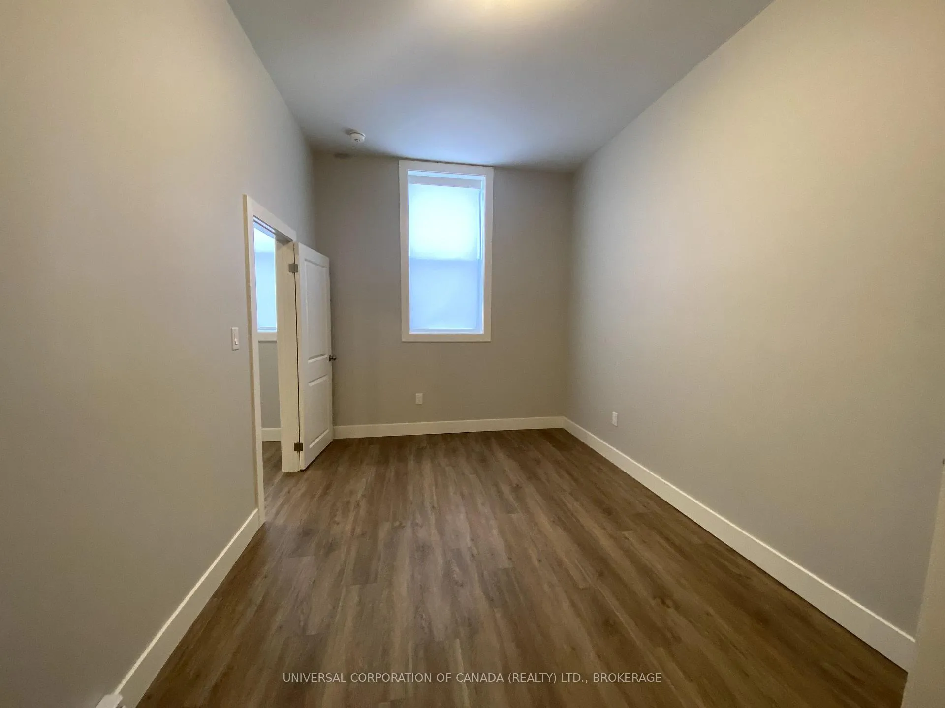 Photo 14 of 42 Talbot Street E, Aylmer — HOMEH