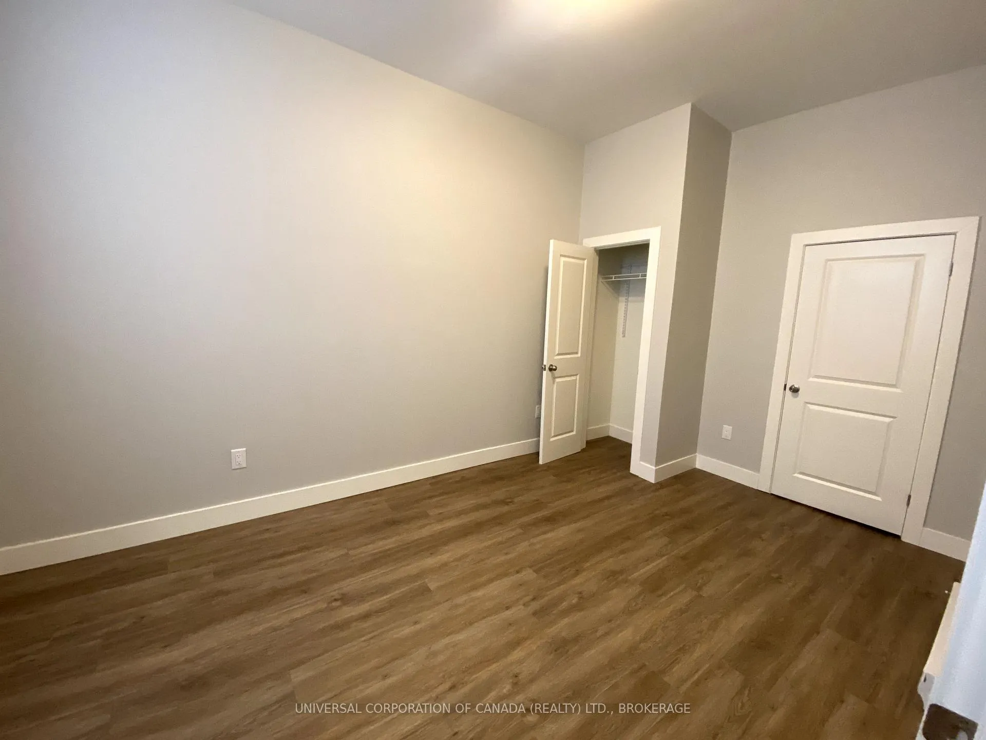 Photo 18 of 42 Talbot Street E, Aylmer — HOMEH