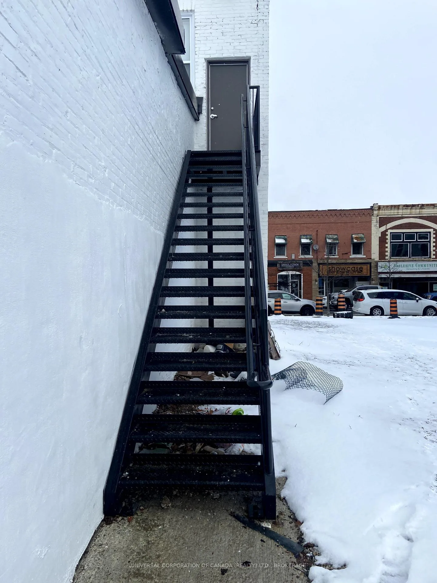 Photo 26 of 42 Talbot Street E, Aylmer — HOMEH