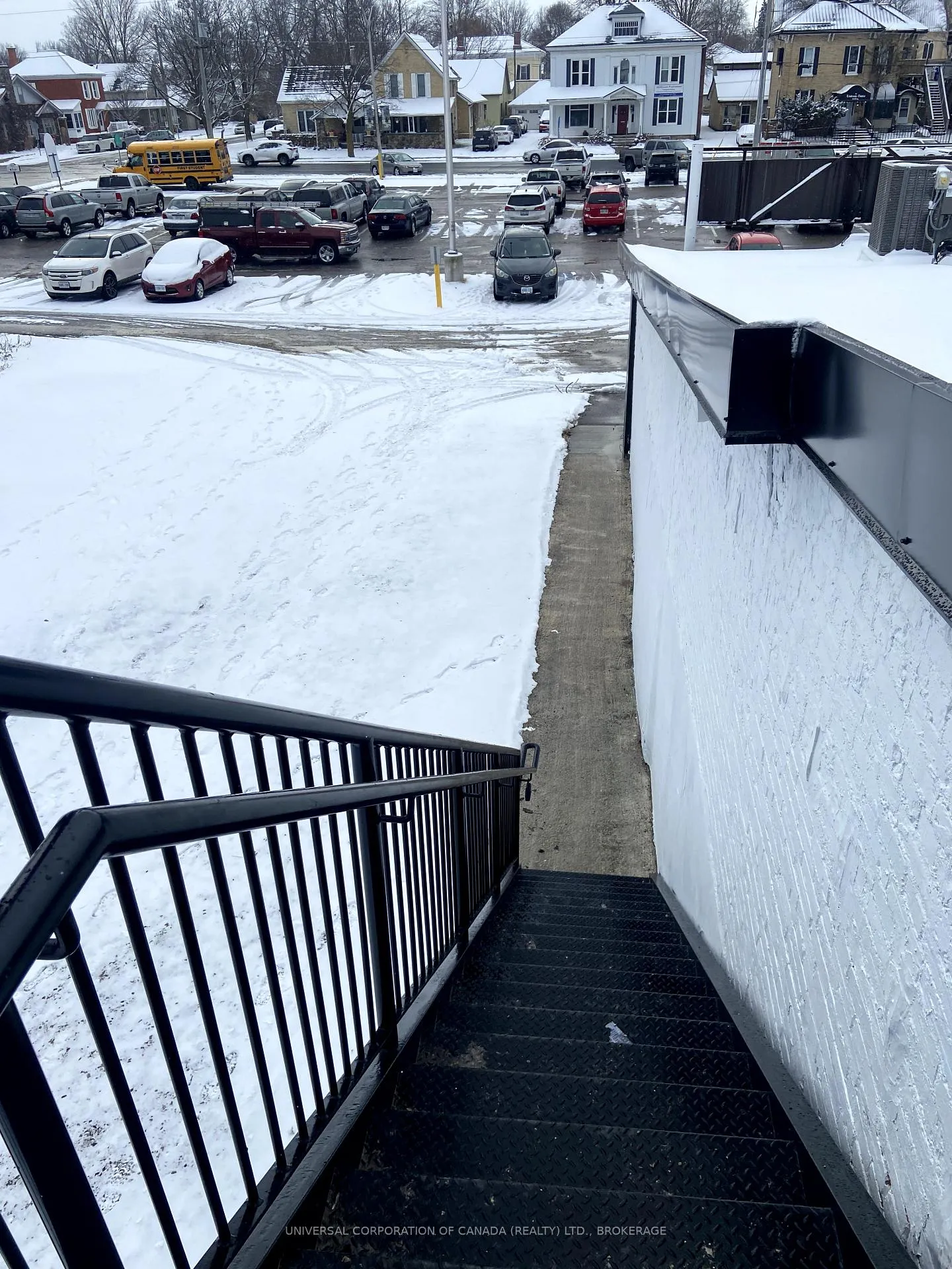 Photo 29 of 42 Talbot Street E, Aylmer — HOMEH