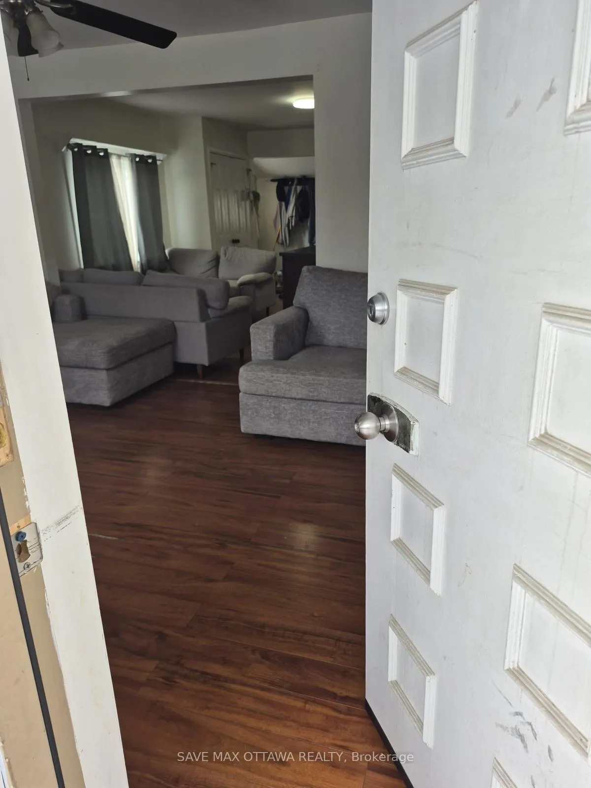 Photo 4 of Unit Unit A, 5358 Bank Street, Ottawa, Blossom Park/Kemp Park/Findlay Creek — HOMEH