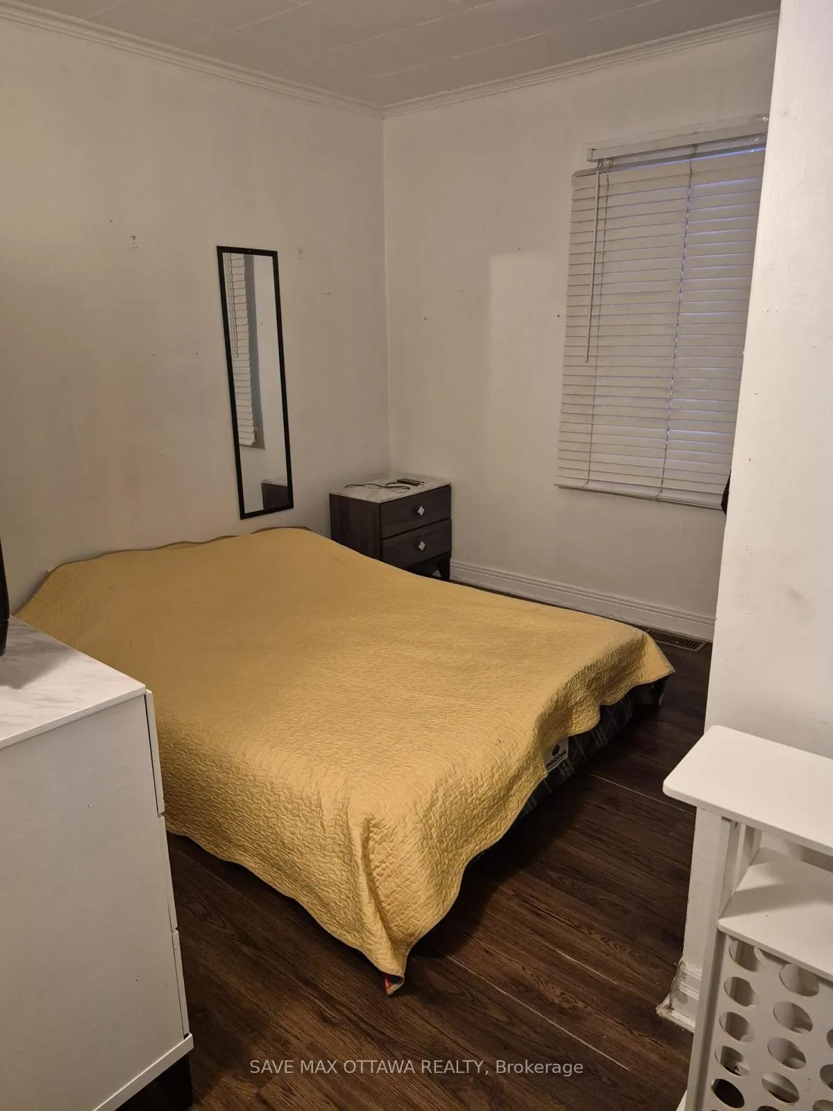 Photo 8 of Unit Unit A, 5358 Bank Street, Ottawa, Blossom Park/Kemp Park/Findlay Creek — HOMEH