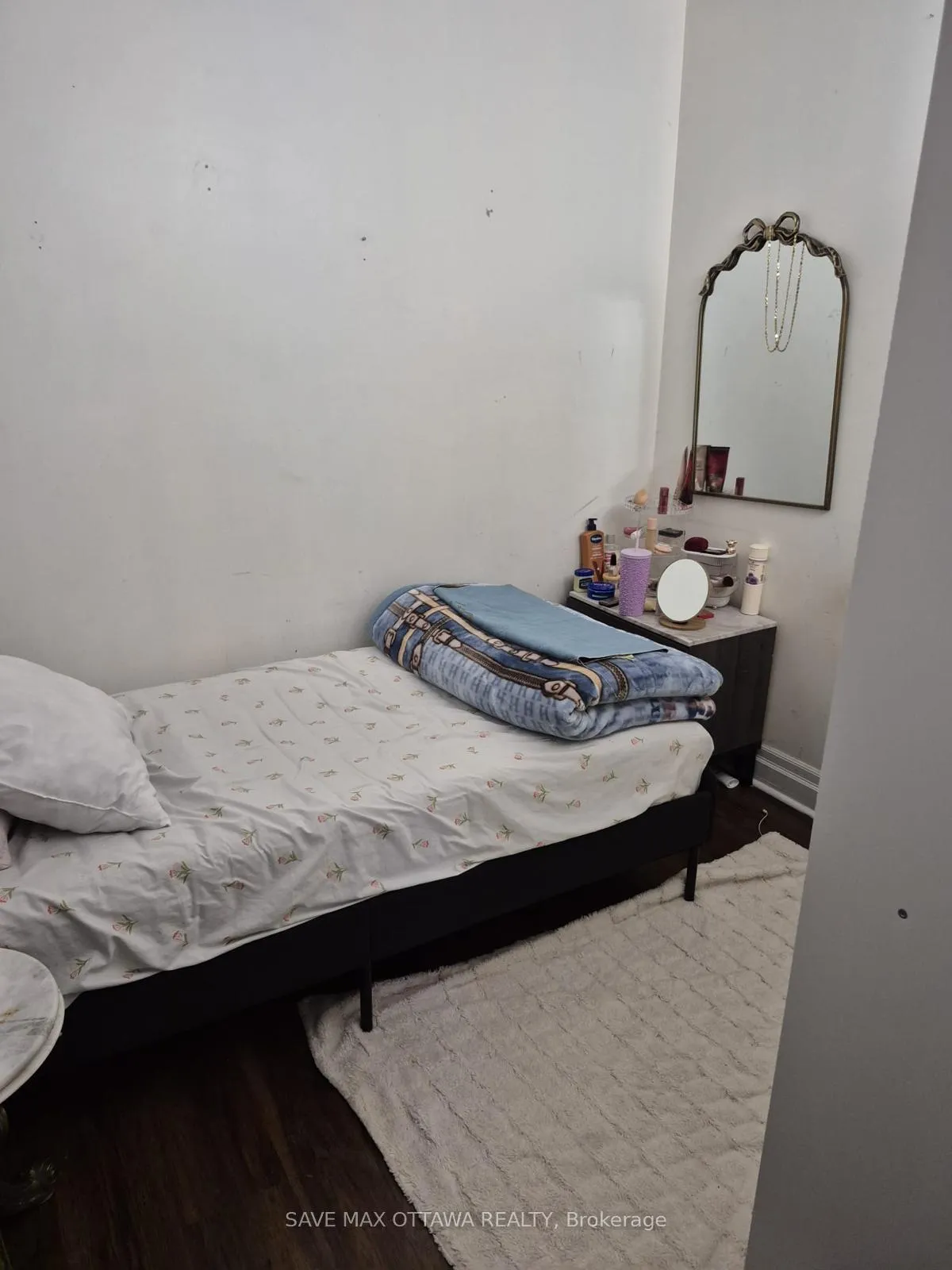 Photo 9 of Unit Unit A, 5358 Bank Street, Ottawa, Blossom Park/Kemp Park/Findlay Creek — HOMEH