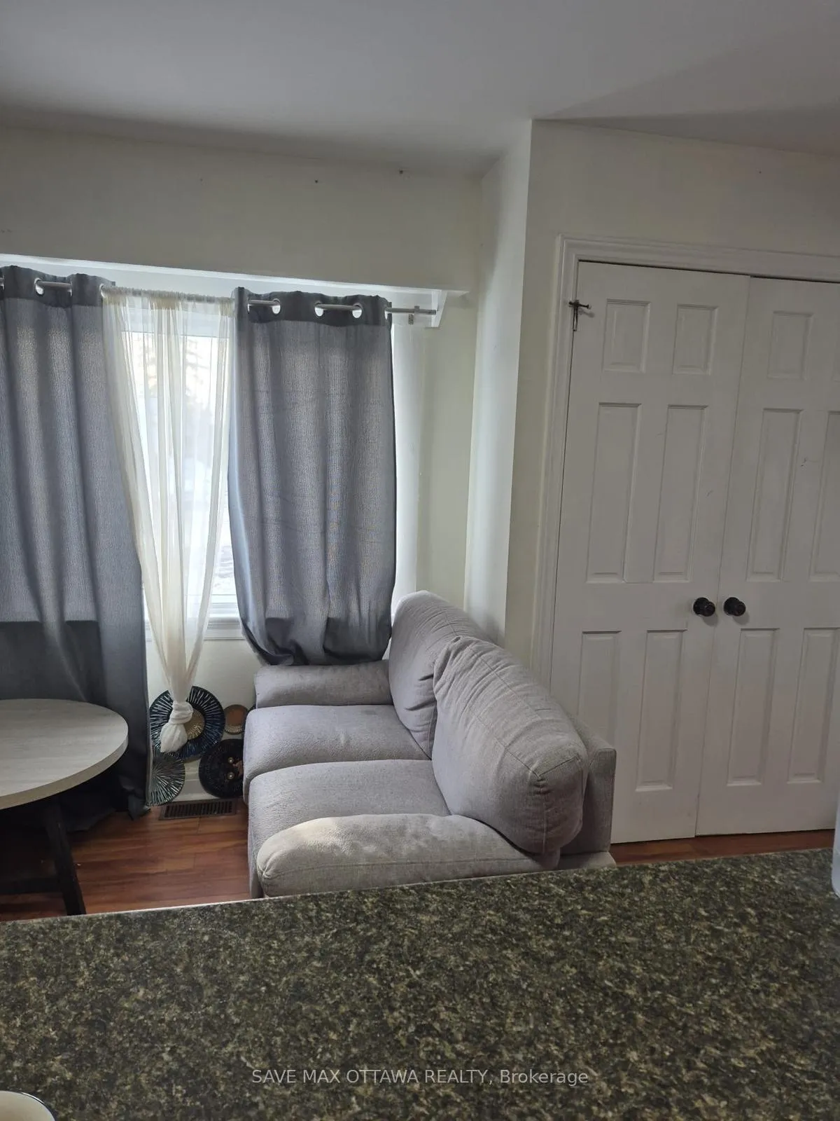 Photo 10 of Unit Unit A, 5358 Bank Street, Ottawa, Blossom Park/Kemp Park/Findlay Creek — HOMEH