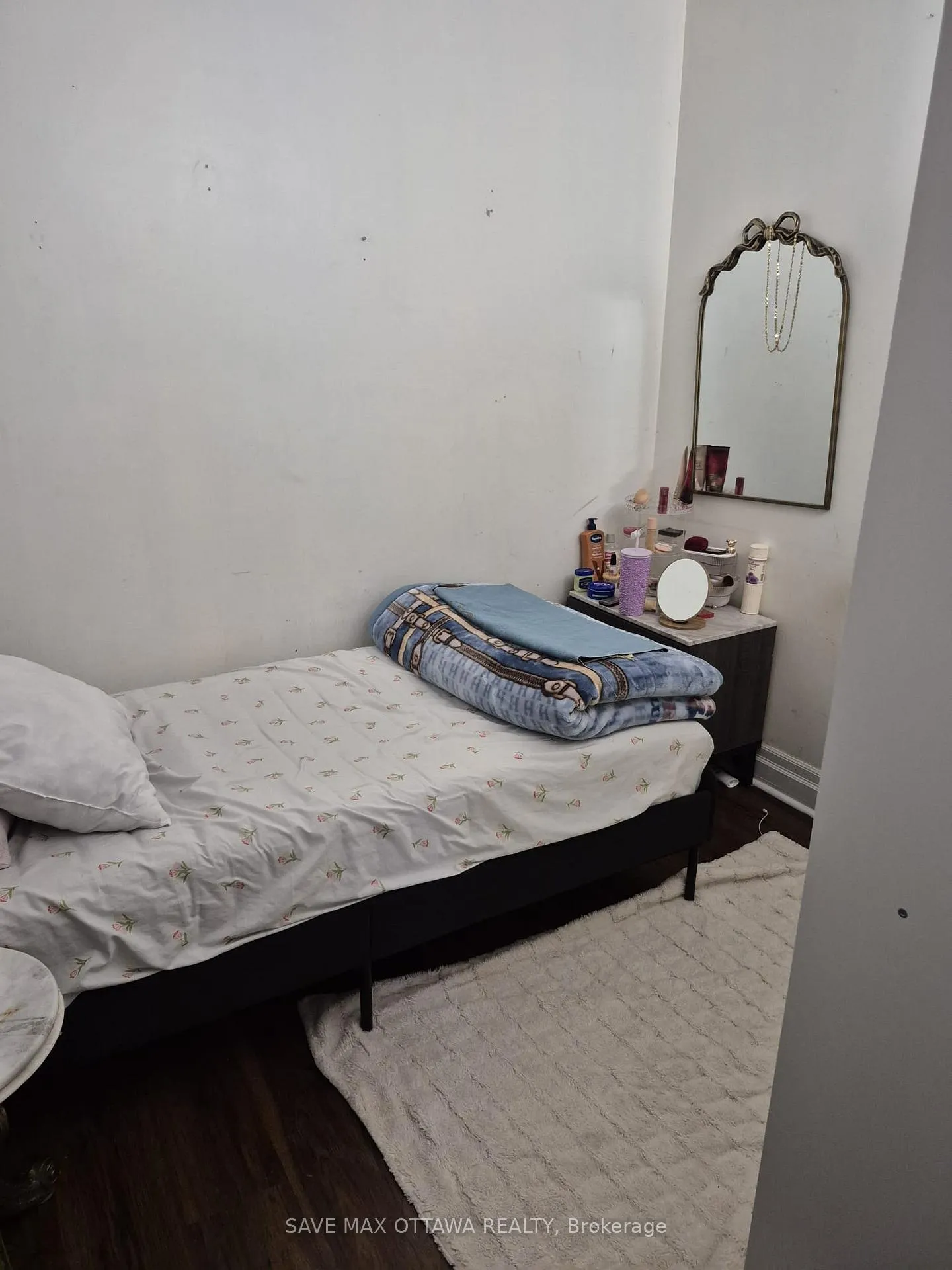 Photo 12 of Unit Unit A, 5358 Bank Street, Ottawa, Blossom Park/Kemp Park/Findlay Creek — HOMEH