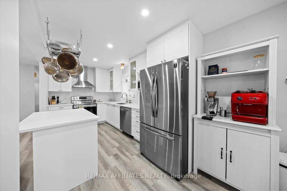 Photo 45 of 34 Woodgate Way, Ottawa, Barrhaven - Longfields — HOMEH