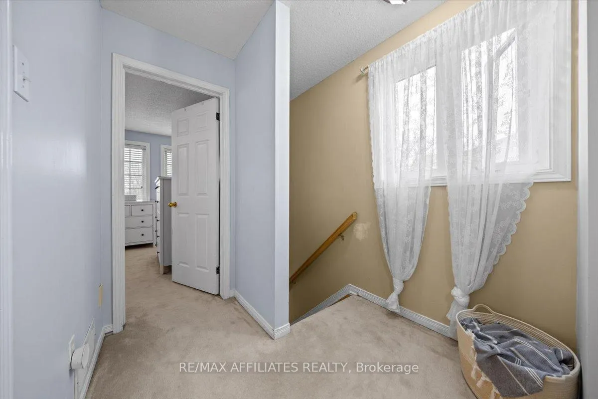 Photo 51 of 34 Woodgate Way, Ottawa, Barrhaven - Longfields — HOMEH
