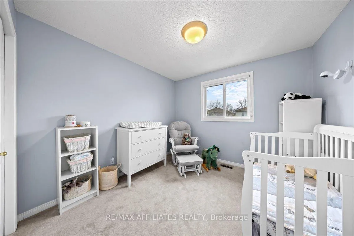 Photo 53 of 34 Woodgate Way, Ottawa, Barrhaven - Longfields — HOMEH