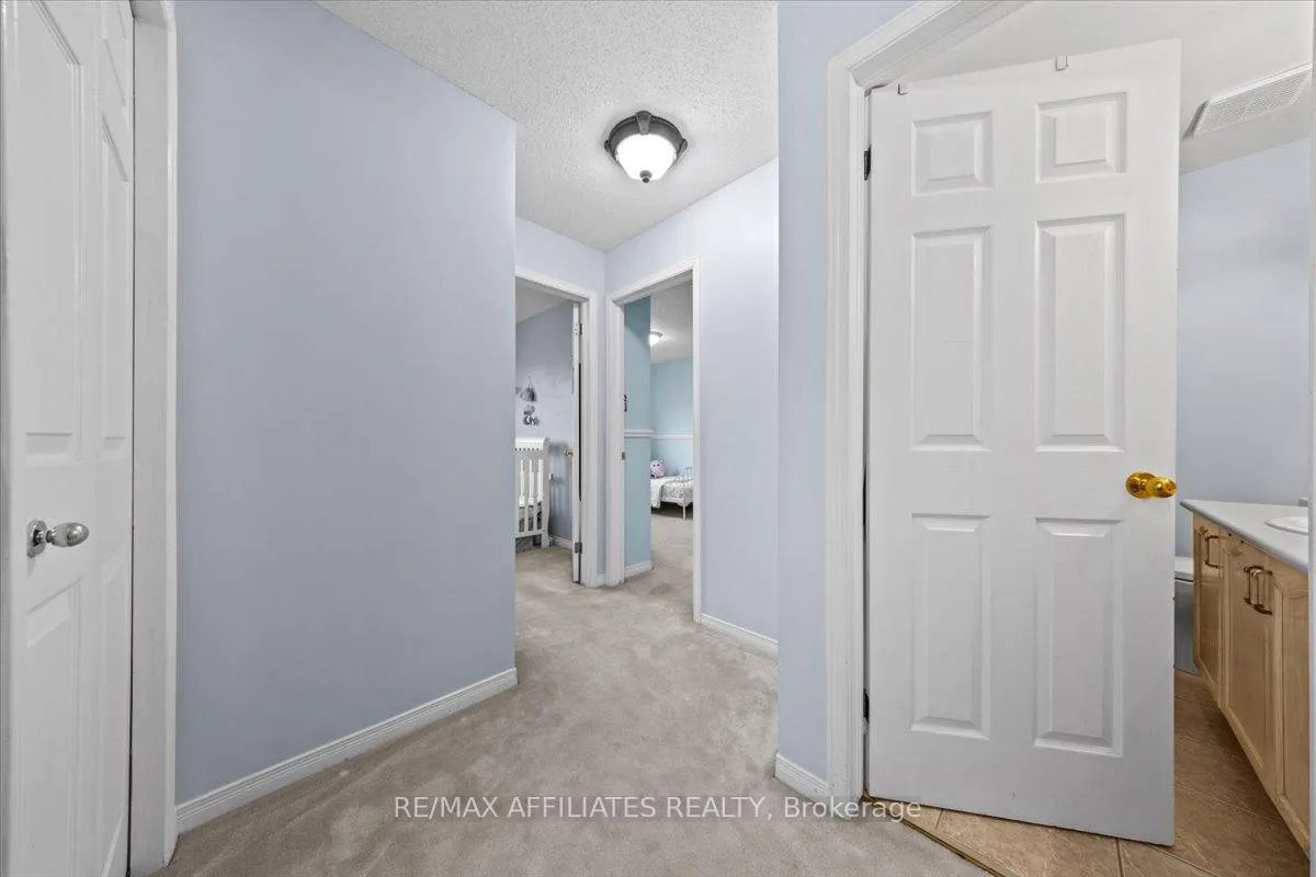 Photo 65 of 34 Woodgate Way, Ottawa, Barrhaven - Longfields — HOMEH