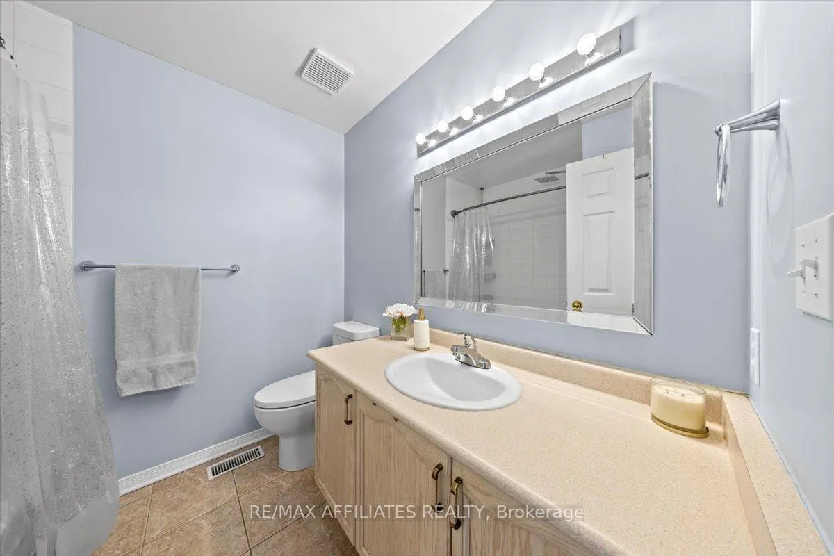 Photo 68 of 34 Woodgate Way, Ottawa, Barrhaven - Longfields — HOMEH