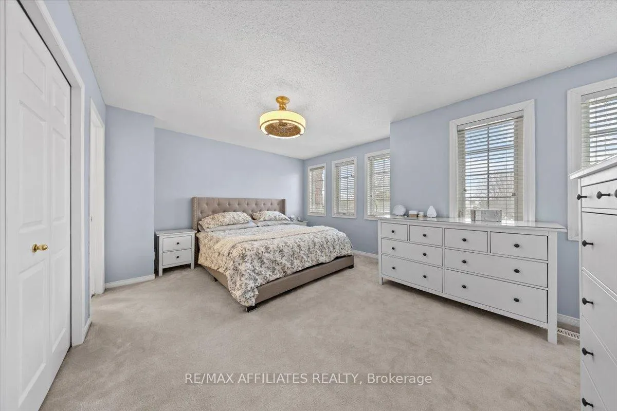 Photo 72 of 34 Woodgate Way, Ottawa, Barrhaven - Longfields — HOMEH