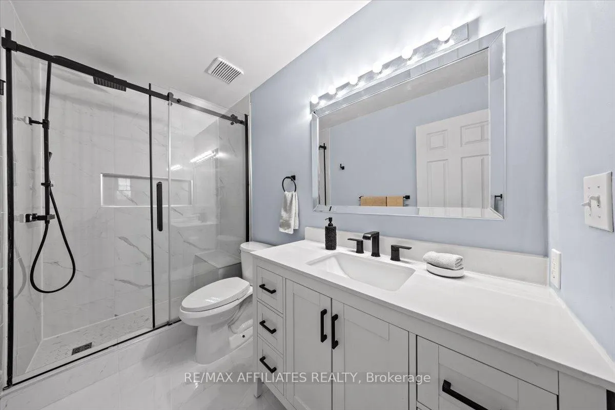 Photo 77 of 34 Woodgate Way, Ottawa, Barrhaven - Longfields — HOMEH