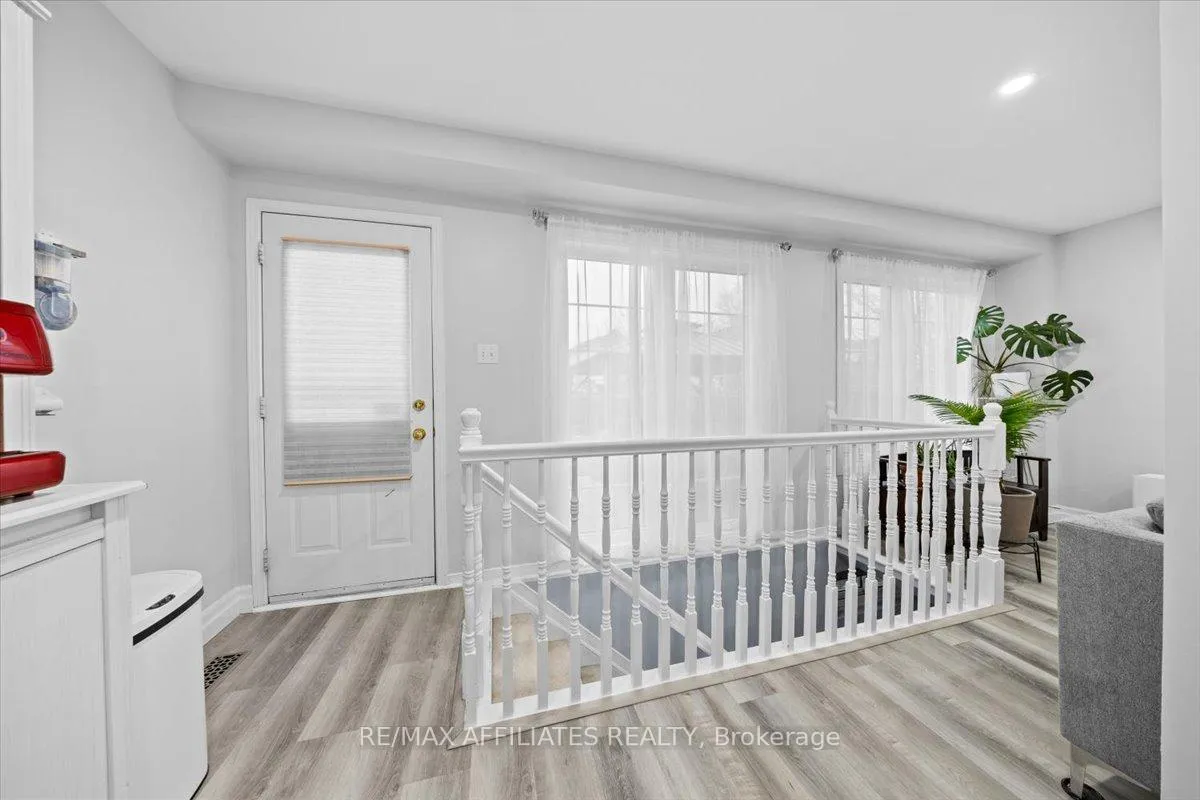 Photo 81 of 34 Woodgate Way, Ottawa, Barrhaven - Longfields — HOMEH