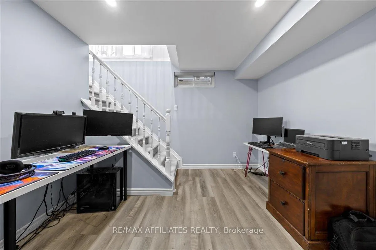 Photo 83 of 34 Woodgate Way, Ottawa, Barrhaven - Longfields — HOMEH