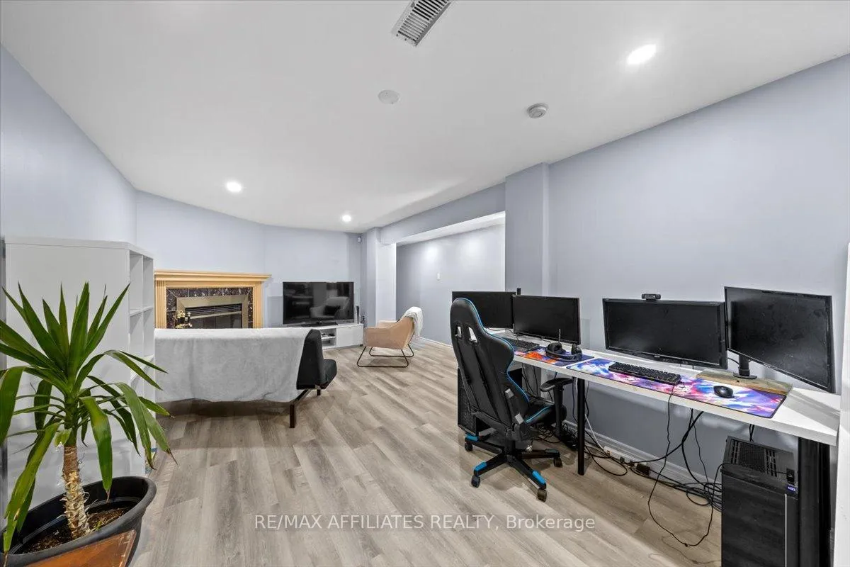 Photo 88 of 34 Woodgate Way, Ottawa, Barrhaven - Longfields — HOMEH
