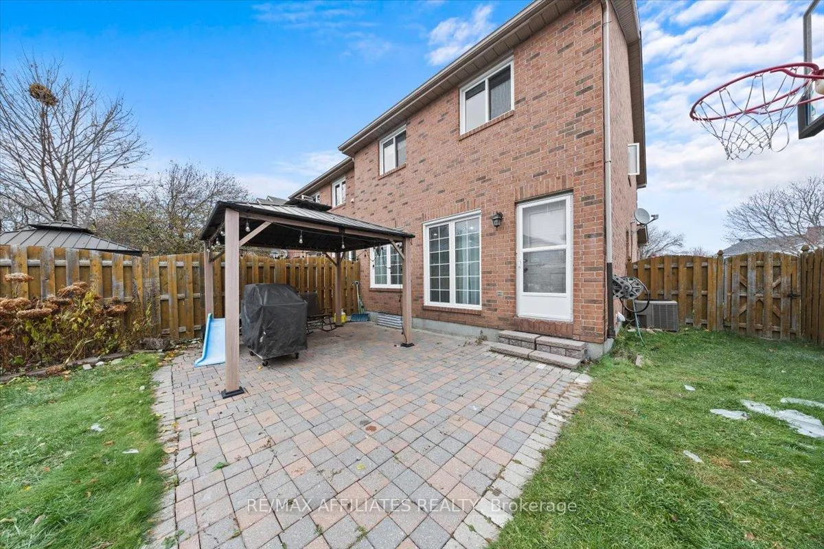 Photo 94 of 34 Woodgate Way, Ottawa, Barrhaven - Longfields — HOMEH