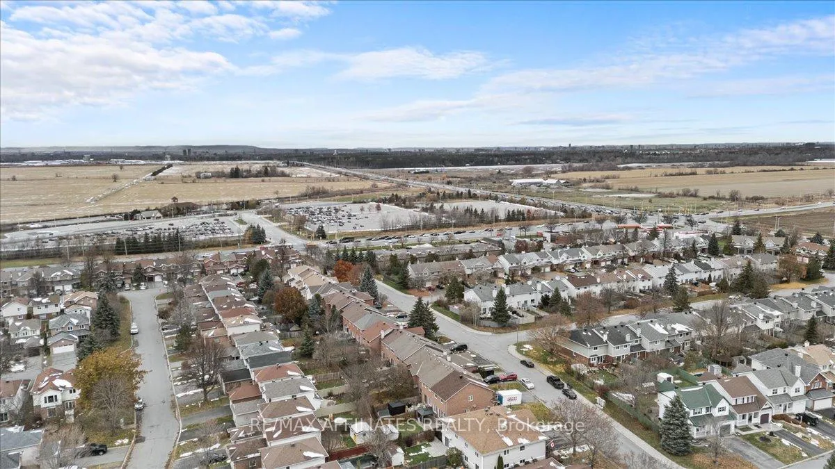 Photo 116 of 34 Woodgate Way, Ottawa, Barrhaven - Longfields — HOMEH