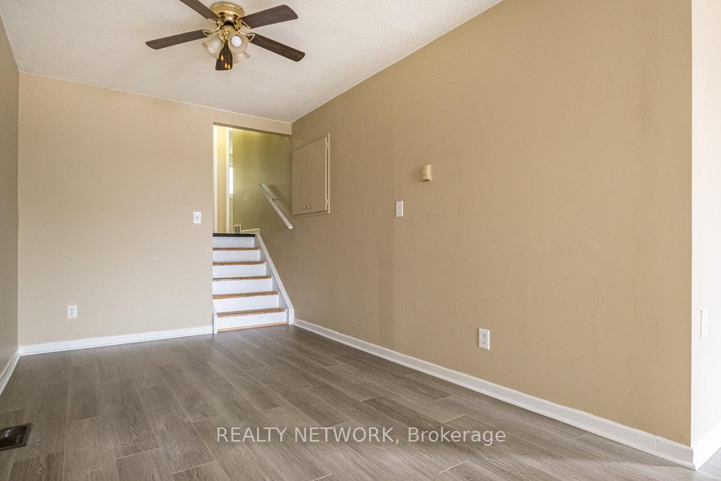 Photo 8 of 40 McDougall Drive, Thorold, Confederation Heights — HOMEH