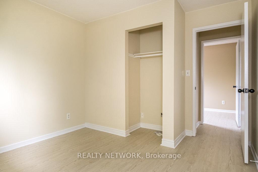 Photo 10 of 40 McDougall Drive, Thorold, Confederation Heights — HOMEH