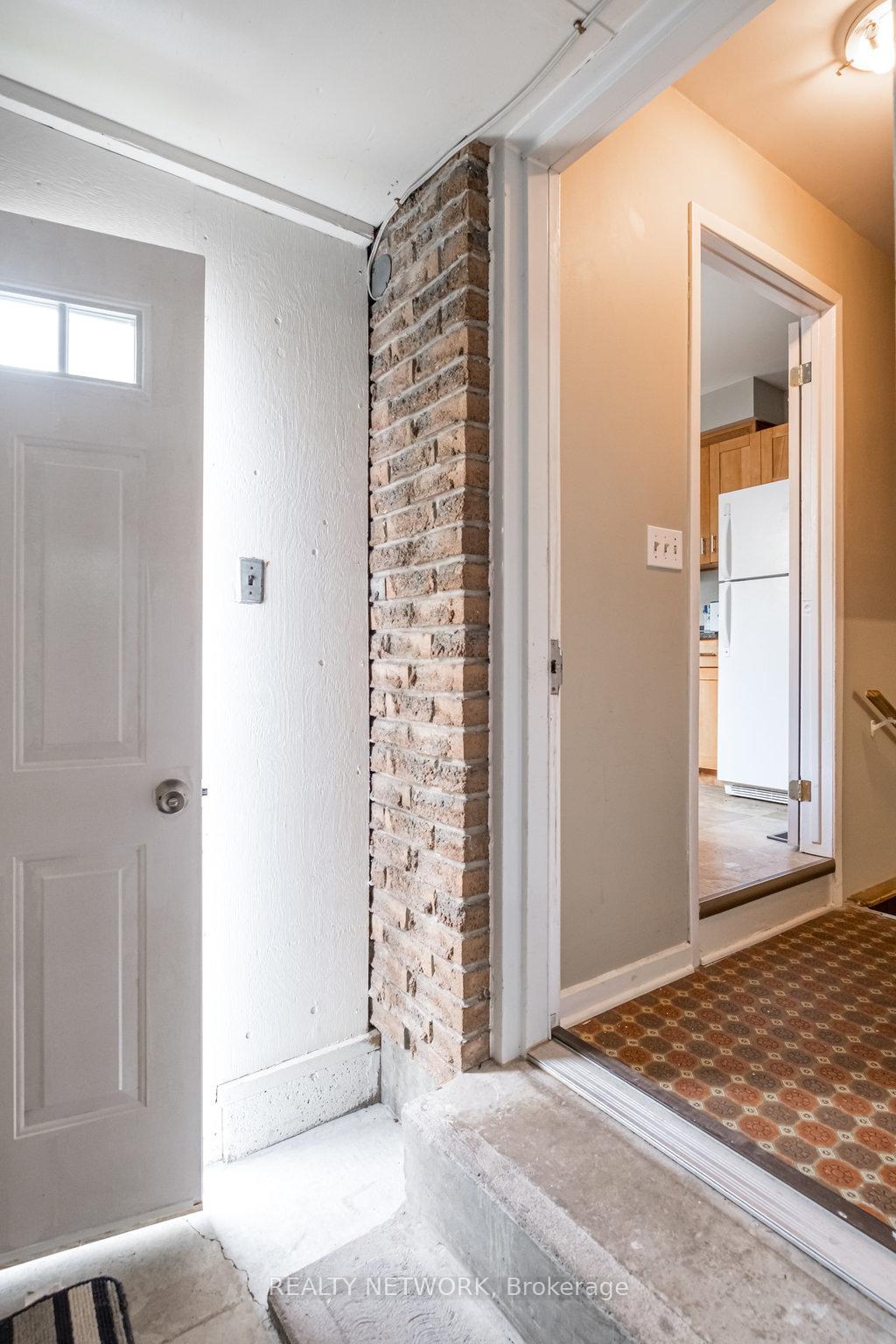 Photo 13 of 40 McDougall Drive, Thorold, Confederation Heights — HOMEH