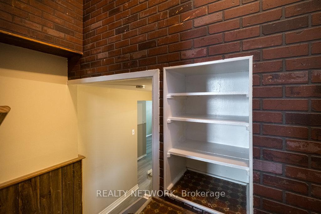 Photo 14 of 40 McDougall Drive, Thorold, Confederation Heights — HOMEH
