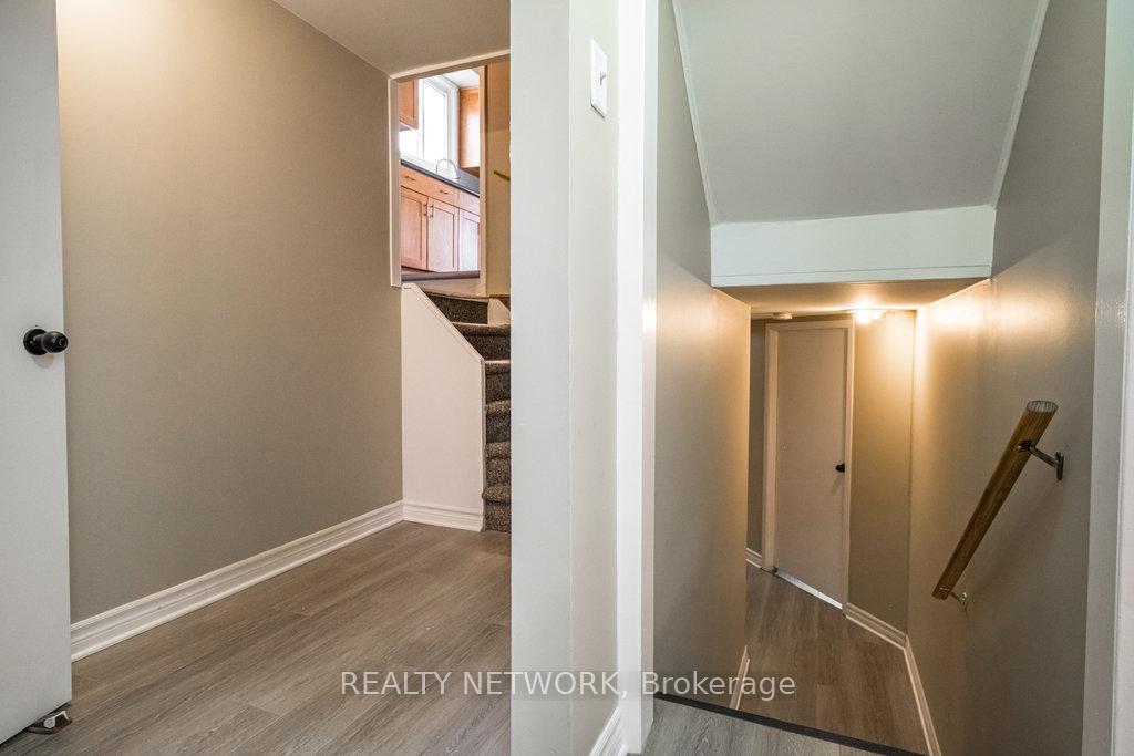 Photo 19 of 40 McDougall Drive, Thorold, Confederation Heights — HOMEH