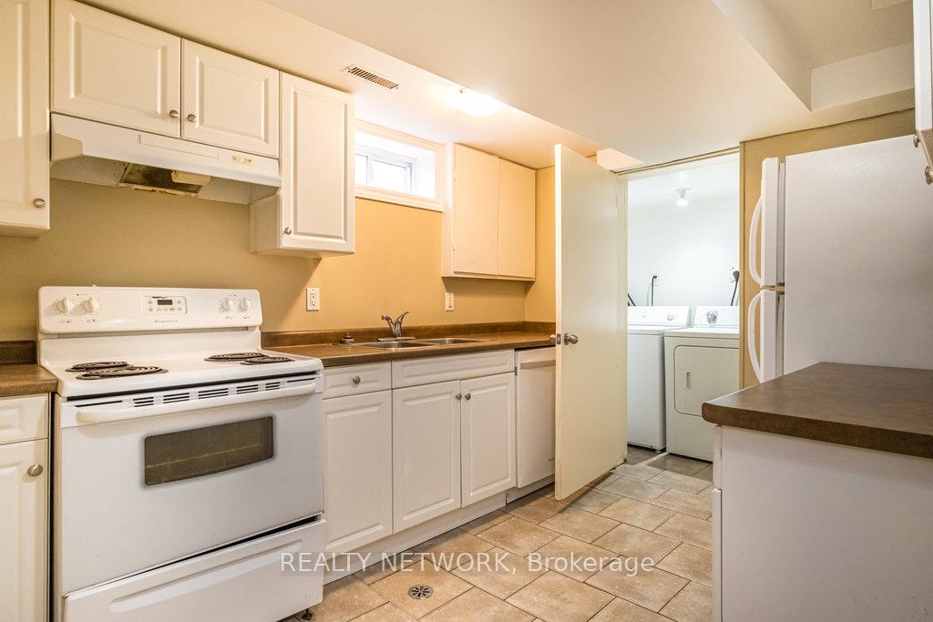 Photo 20 of 40 McDougall Drive, Thorold, Confederation Heights — HOMEH