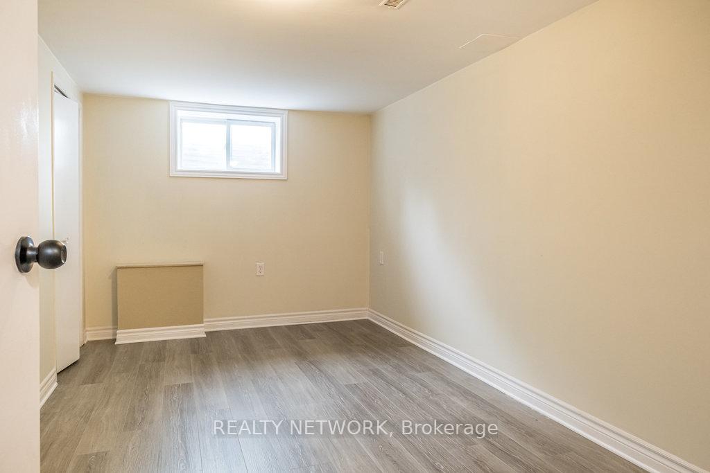 Photo 22 of 40 McDougall Drive, Thorold, Confederation Heights — HOMEH