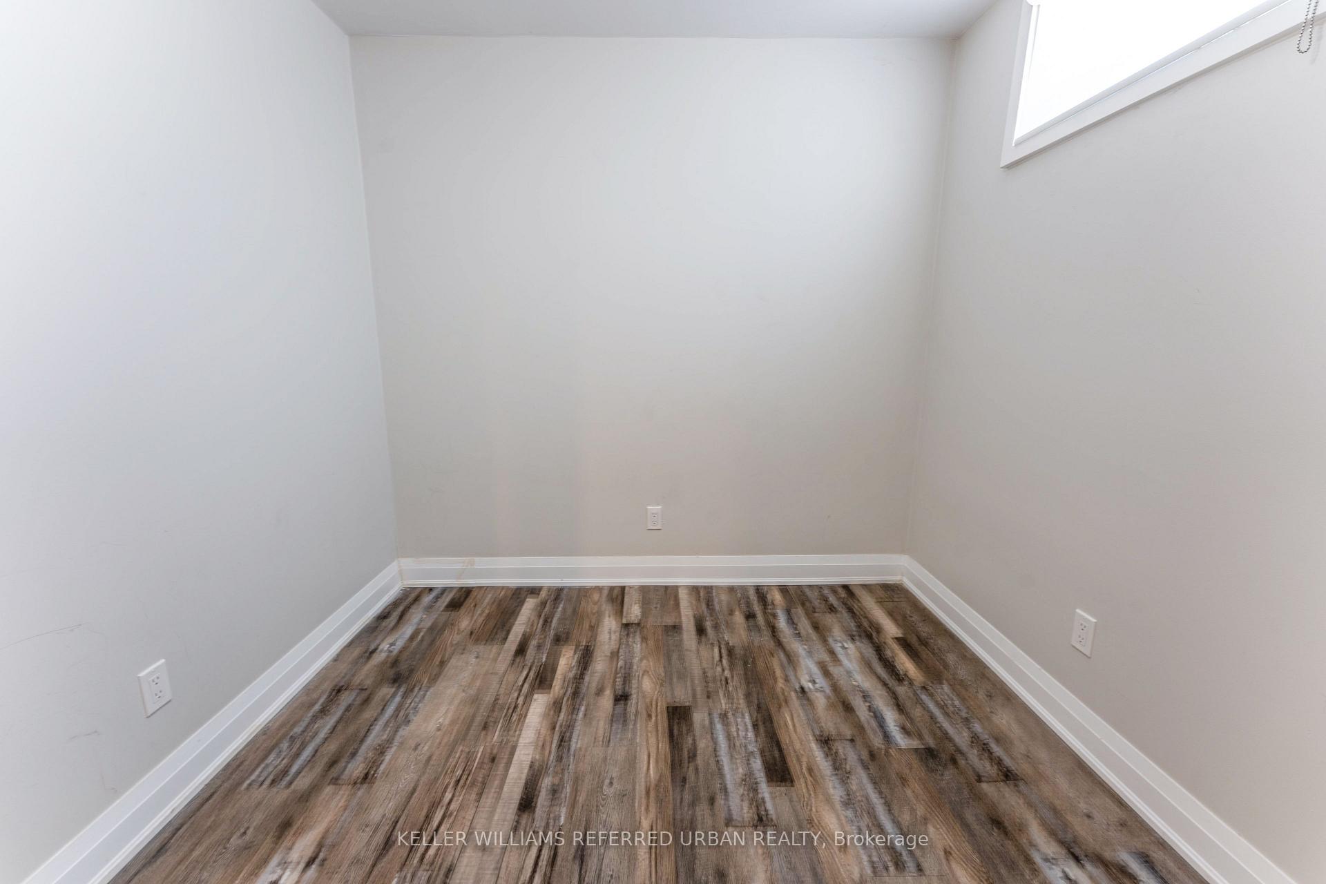 Photo 5 of Unit Lower, 148 Wolseley Street, Toronto, Trinity-Bellwoods — HOMEH