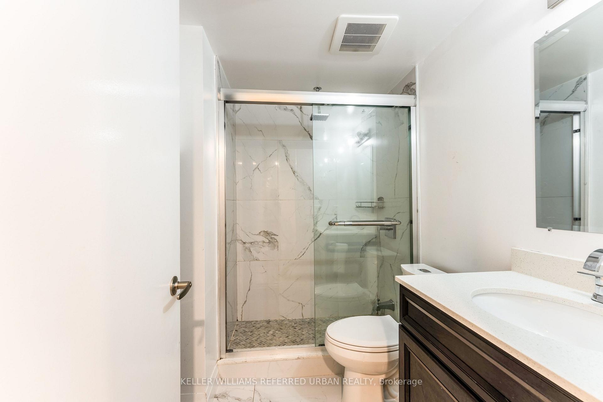Photo 9 of Unit Lower, 148 Wolseley Street, Toronto, Trinity-Bellwoods — HOMEH