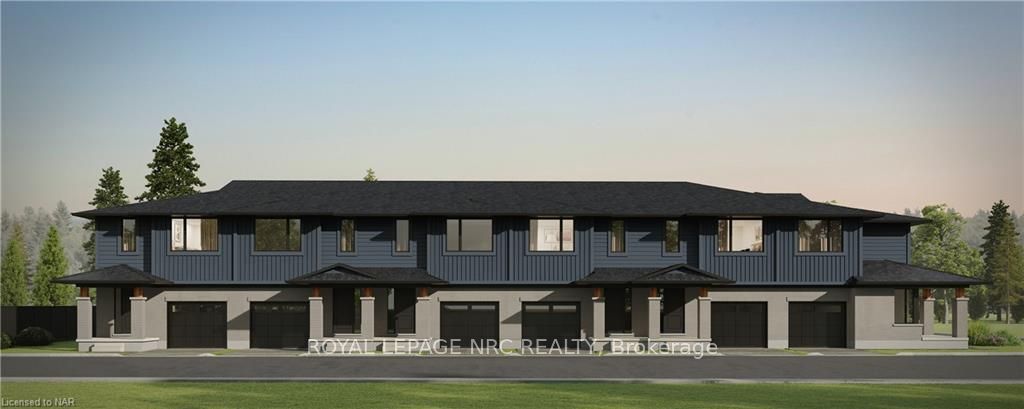 Front of 59 Harmony Way