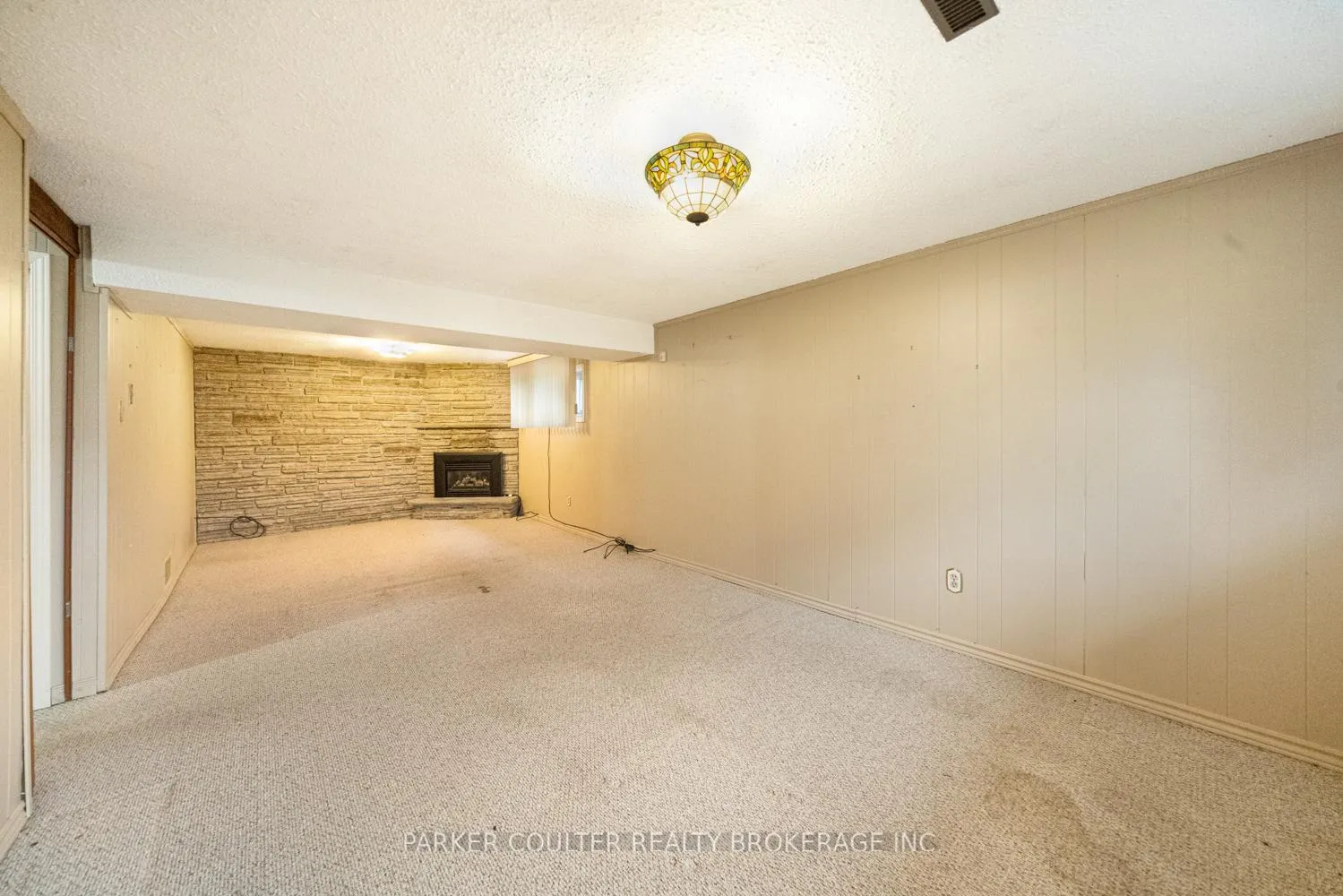 Photo 62 of 99 Marshall Street, Barrie, Allandale Heights — HOMEH