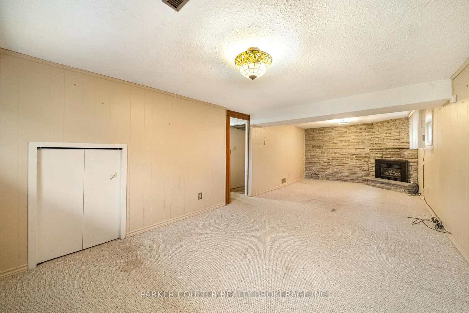 Photo 66 of 99 Marshall Street, Barrie, Allandale Heights — HOMEH