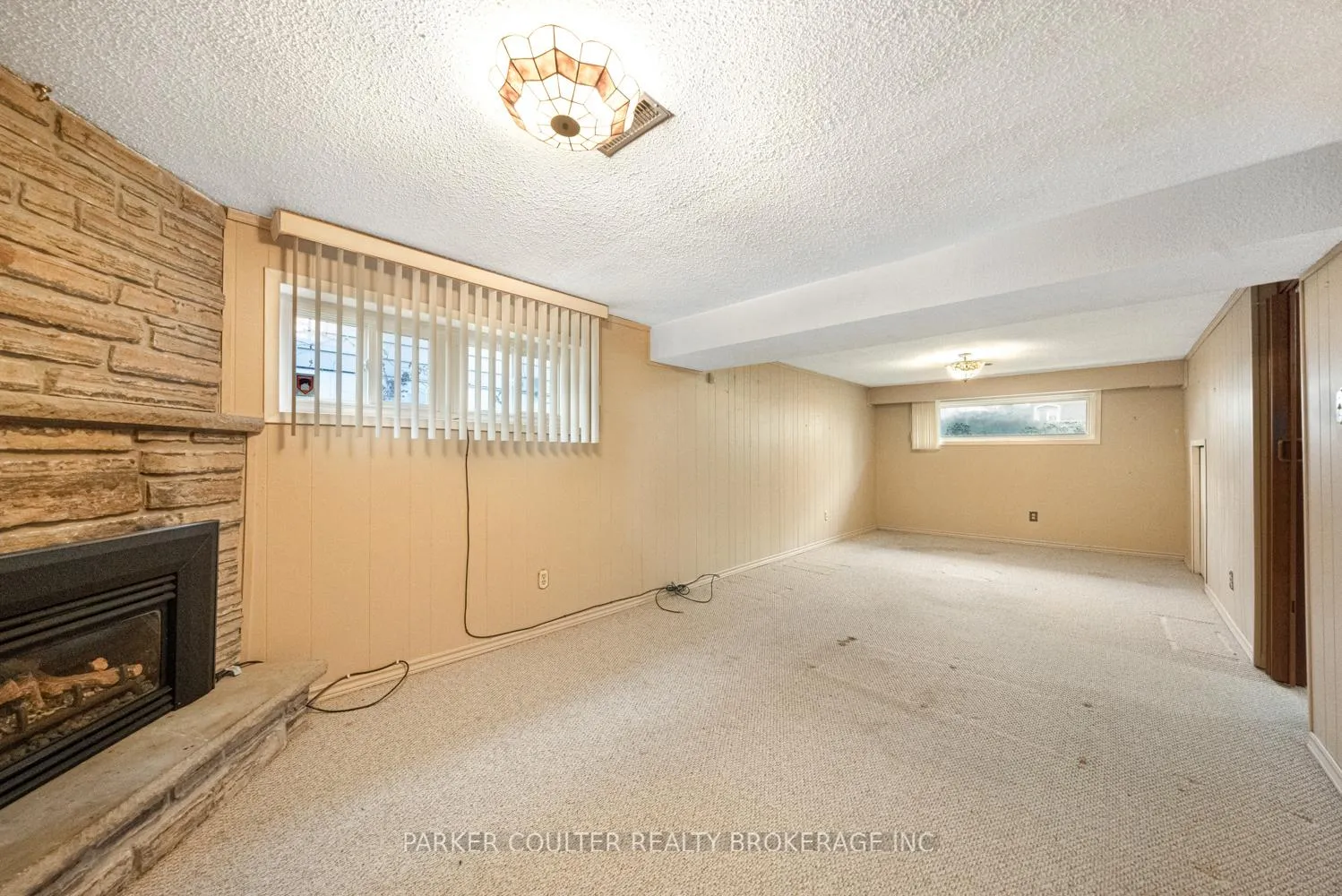 Photo 68 of 99 Marshall Street, Barrie, Allandale Heights — HOMEH