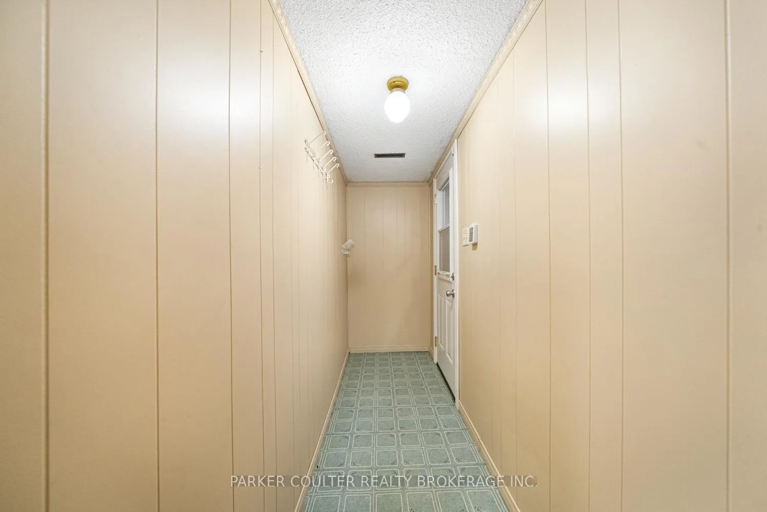 Photo 74 of 99 Marshall Street, Barrie, Allandale Heights — HOMEH