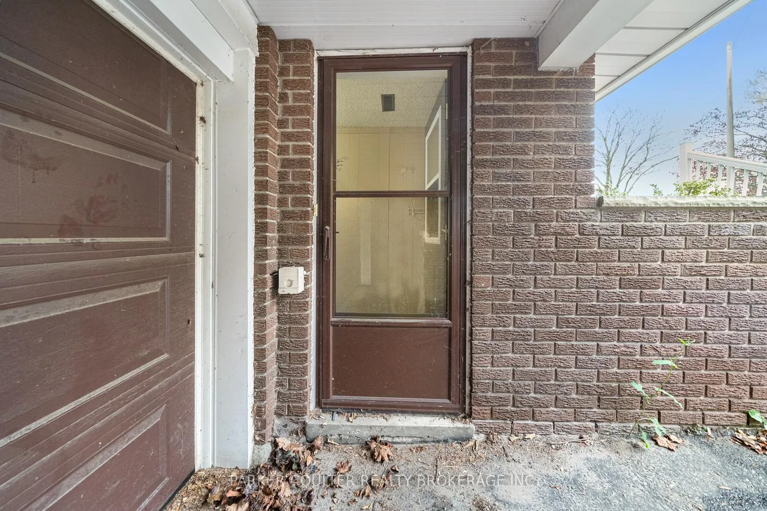 Photo 78 of 99 Marshall Street, Barrie, Allandale Heights — HOMEH