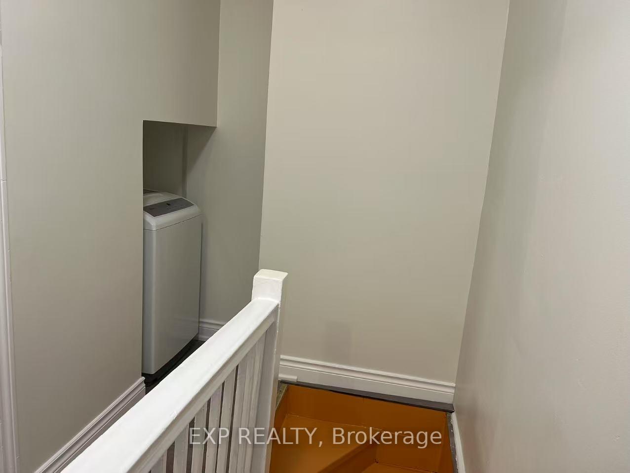 Photo 9 of 453 Bathurst Street, Toronto, Kensington-Chinatown — HOMEH